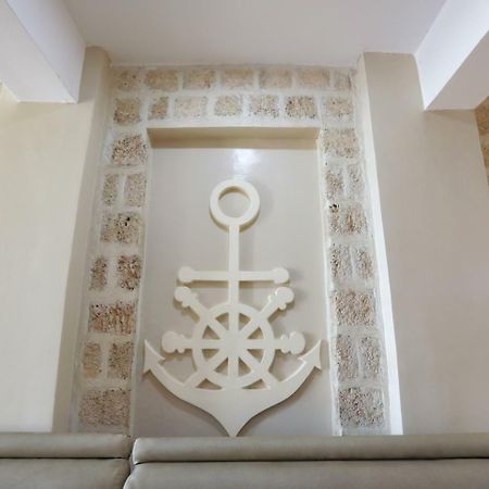 67 Athi Hotel Athi River Dış mekan fotoğraf